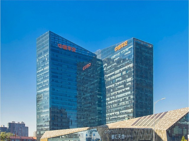 西藏接地钢材现货